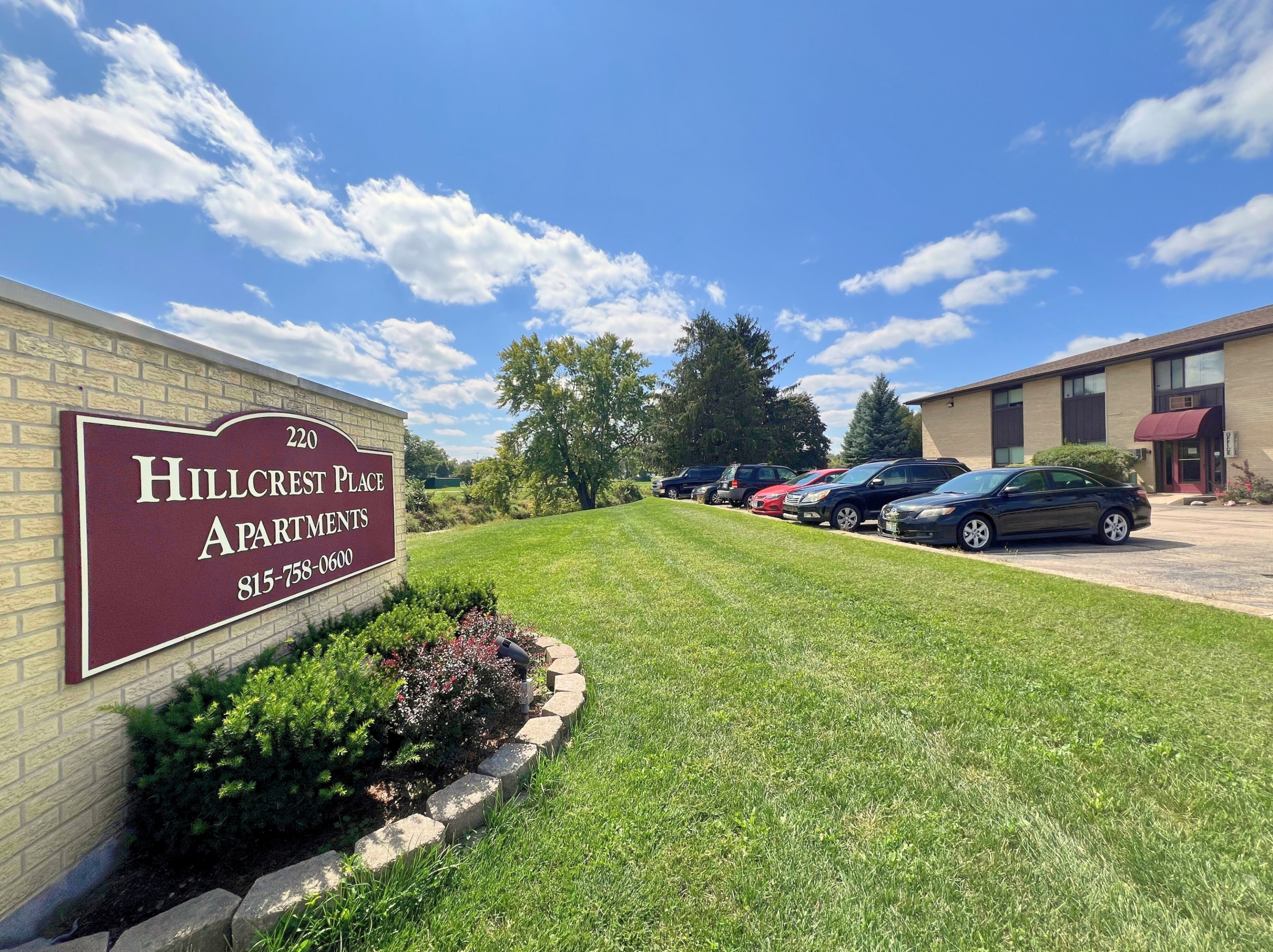 Property thumbnail image