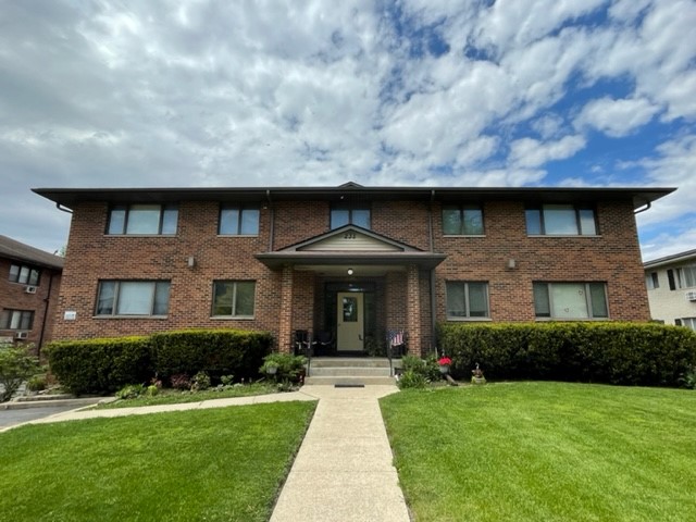 235 N. First Street, Apt. 11