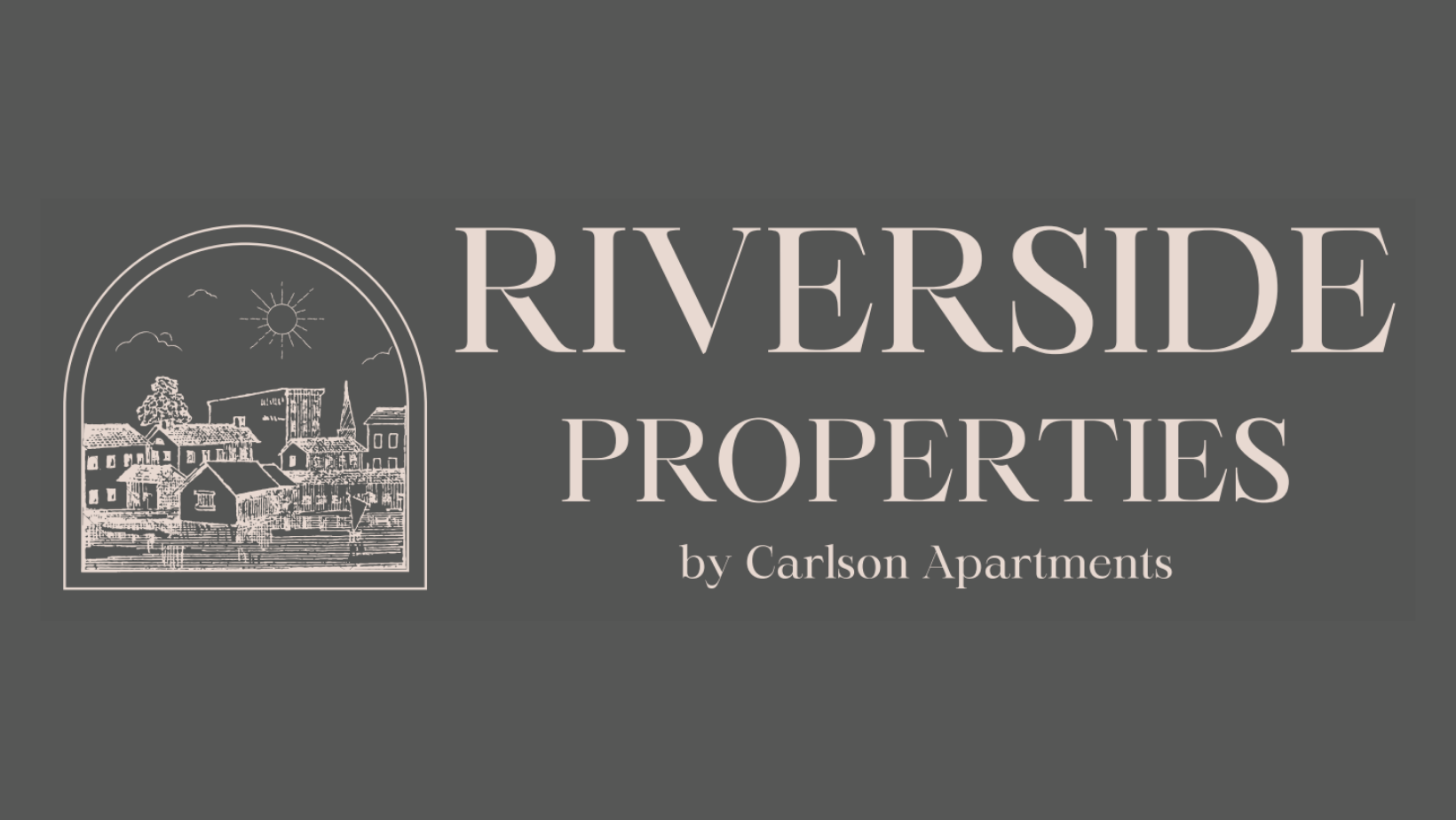 Riverside Properties