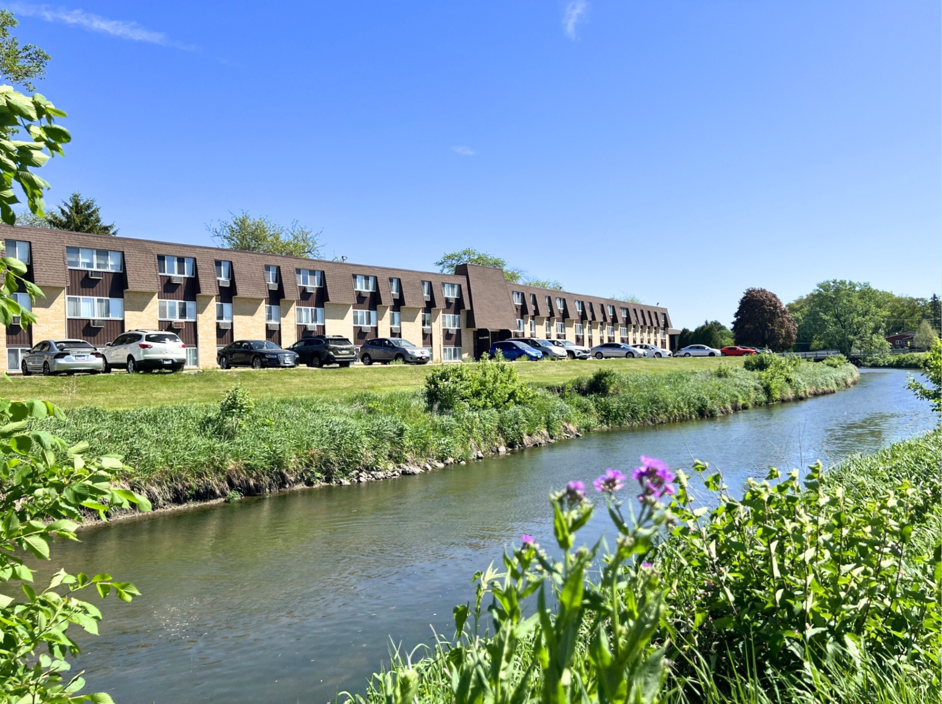 Property thumbnail image