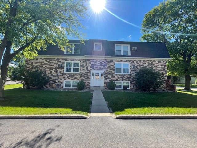 2231 Fairland Drive